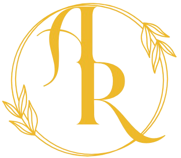 Shivalli Family Logo